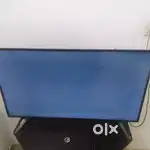 MI TV 4A 100 cm 40 Inches