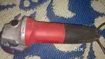 Grinder  good working