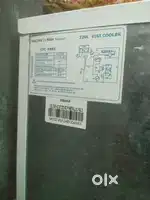 Voltas.350
