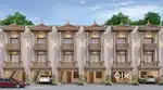 RAHI GROUP