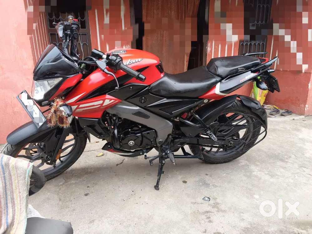 Fixed Price Fully New Condition