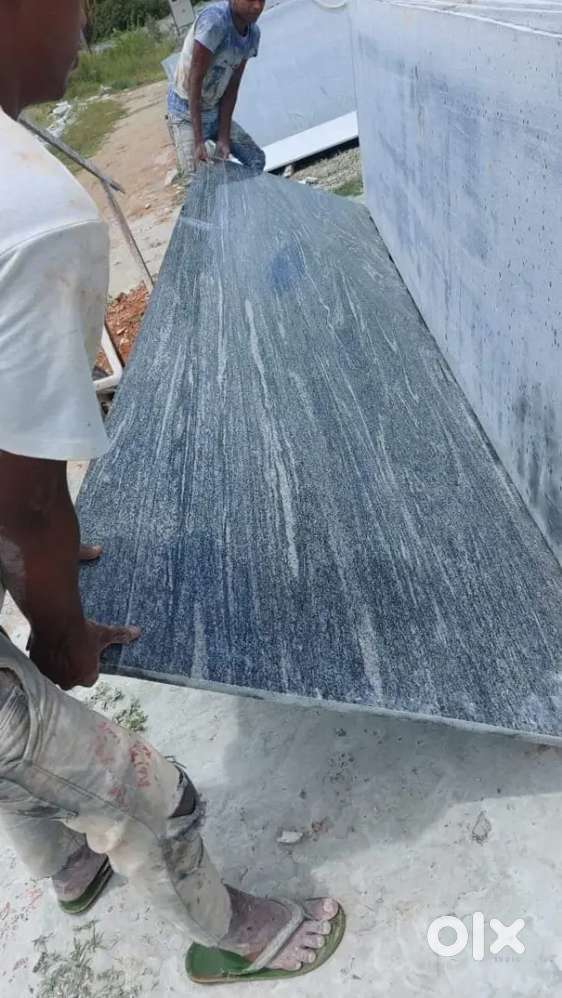 Granite Marble and Tiles Services available,
