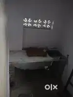 2 Room set