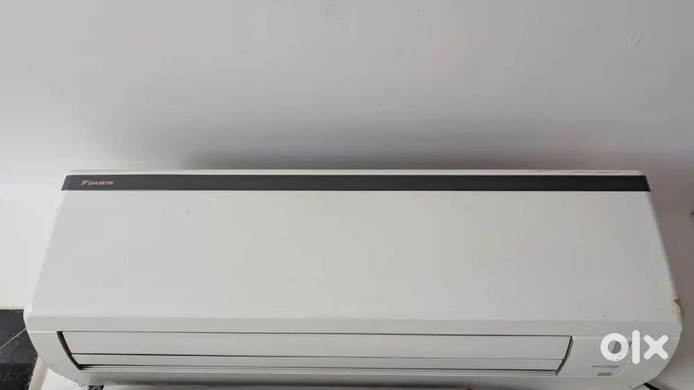 Daikin 1.8 Ton Non inverter