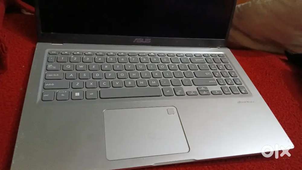 Asus vivo book i3 13 gen only 1 year old