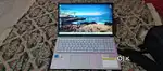 Asus(vivo book)