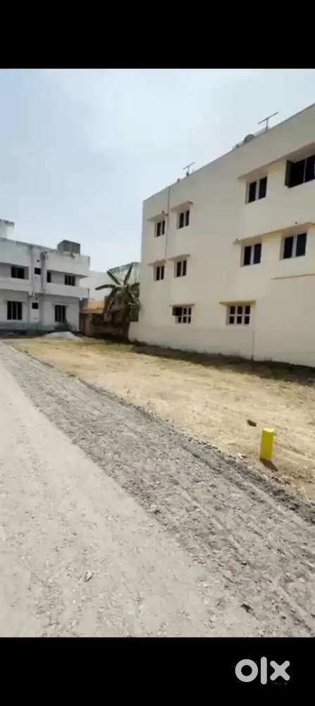 Available maraimalai nagar and urakkam and kattupakkam