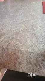 Needed land lease/rent  minimum 10 cents