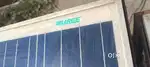 Waaree solar penal 2 and 1 penal vikram 325 watt