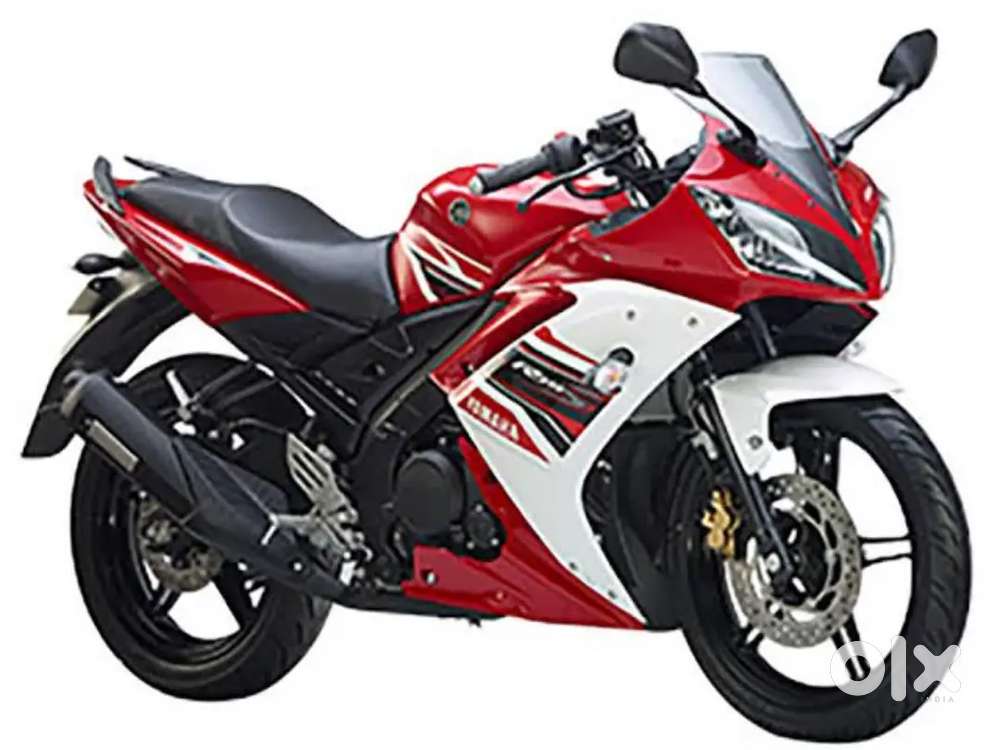 Sale my bike Mani need