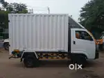 Tata intra v30
