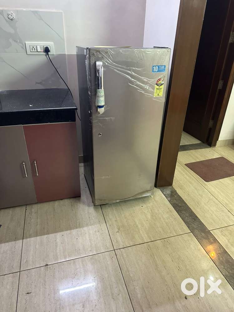 BPL 180 Lt. Refrigerator