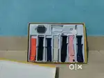 T5S ultra smart watch