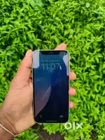I phone 12 .64gb