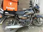 Honda shine 2024