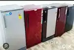 Low budget fridge for sale 3999