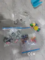 All type of motors and mini gears/drone motor available