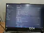 Asus Rog16