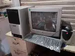 Windows 7 hp computer for sale