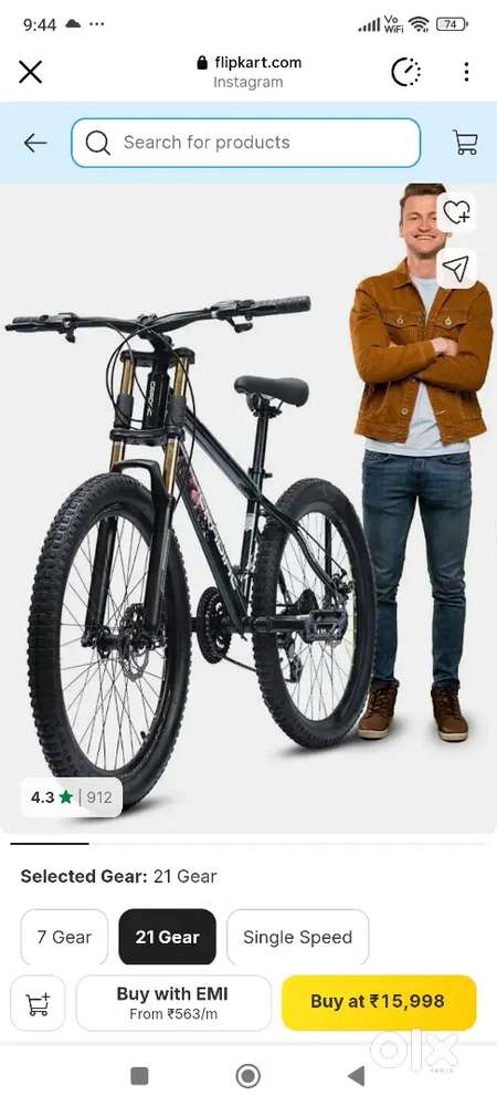 Tea master or helper