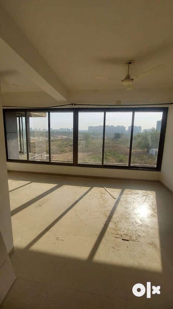 UnFurnished 2 Bhk Available For Sale In Vaishnodevi