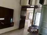 4BHK Independent House In Sec125 Sunny Enclave Kharar Mohali
