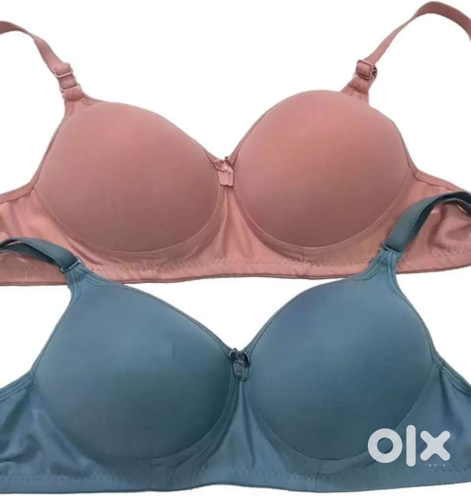 Bra and panties wholesale only 7000 pcs available