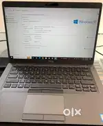 Hp/dell laptop