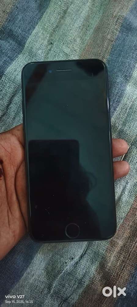 I phone 7 32gb