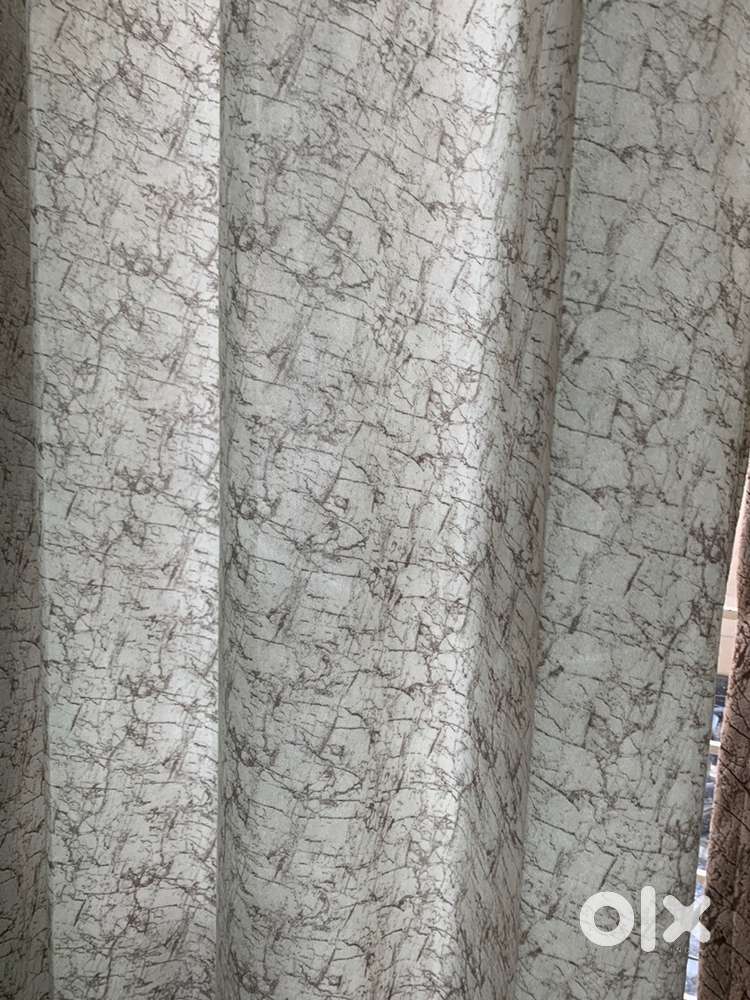 1.25 killa for sale near khanna On Chandigarh Khamano highway