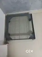 Washing machine stand brand new not used