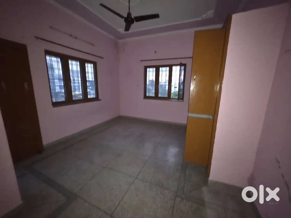 House for rent two rooms set with kitchen bathroom near vidhansabha