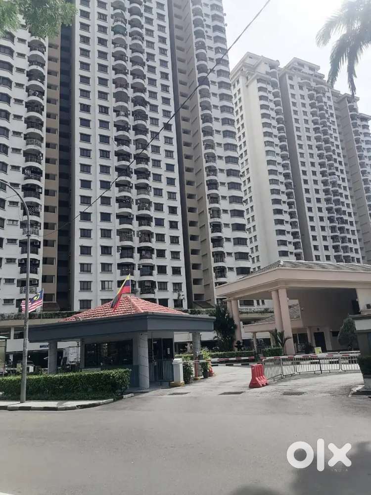 Personal Assistant male only