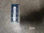 SK hynix 8GB ram for laptop. 799 rupee only