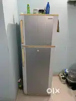 I want to sell my samsung fridge fully working condition