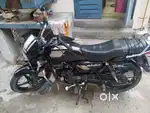 Good in condition