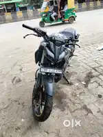 Urgent sell single owner