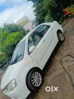 Toyota Etios 2012 Diesel 105000 Km Driven