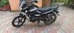 2018 model
