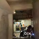 Shop for Rent
