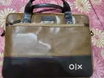 Mac Book Air