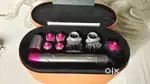 Dyson Airwrap Complete Hair Styler