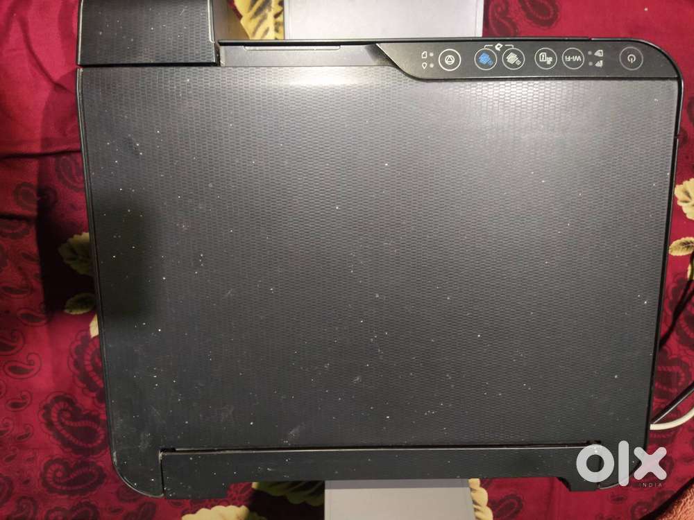 Epson L3150