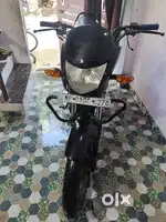 Rc, insurance Update h