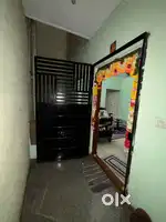 3BHK House For rent