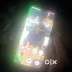 Samsung s22 plus