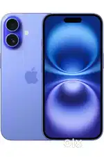 Iphone 16 128gb
