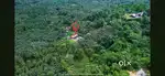 Invest in Farm land and get regular income