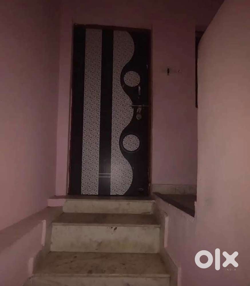 1 Bhk property available for rent