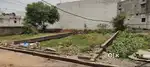 1680sqft Residential plot at Changorabhata